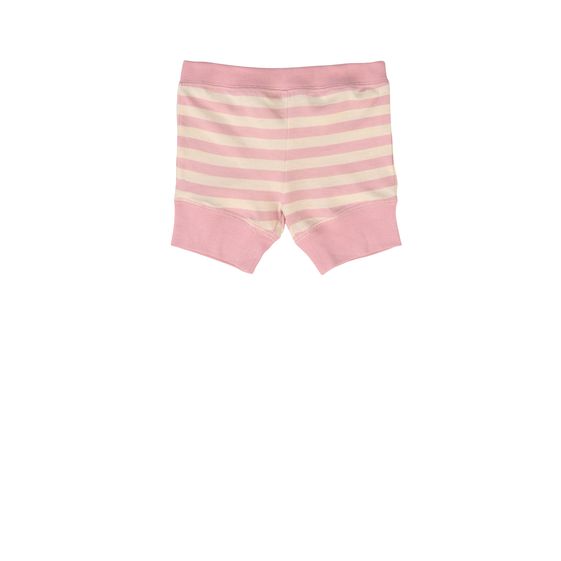 Stella McCartney, Cooper Shorts 