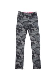 NAME IT - Casual pants