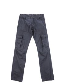 NAME IT - Casual trouser