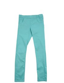 NAME IT - Casual pants