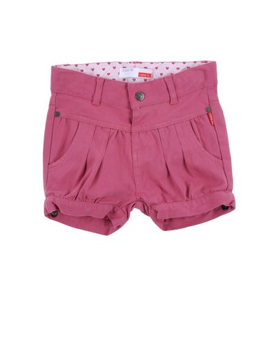 ZOOM NAME IT - Casual pants