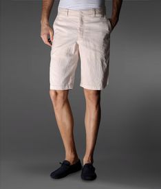 ARMANI COLLEZIONI - Bermuda short