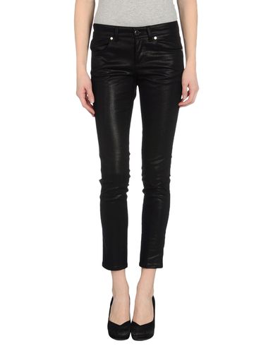 ZOOM STELLA McCARTNEY - 3/4-length short
