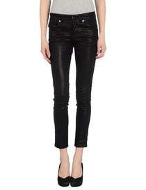 STELLA McCARTNEY - 3/4-length short