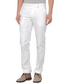 PRADA SPORT - Casual trouser