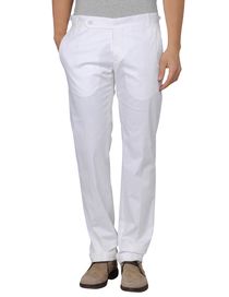 D.A. DANIELE ALESSANDRINI - Casual pants