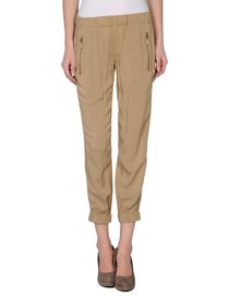 MICHAEL MICHAEL KORS - 3/4-length short