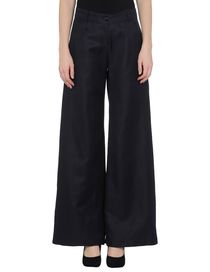 TRICOT CHIC - Casual pants
