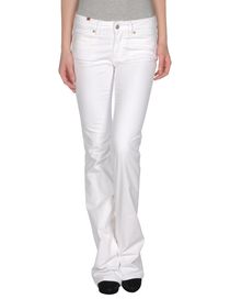 NOTIFY - Casual pants