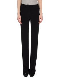 AKRIS - Formal trouser