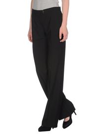MOSCHINO JEANS - Formal trouser