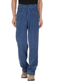 LEVI'S RED TAB - Casual pants