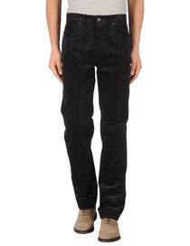 LEVI'S RED TAB - Casual pants