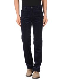 LEVI'S RED TAB - Casual pants