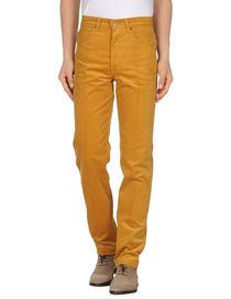 LEVI'S RED TAB - Casual pants