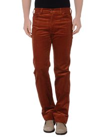 LEVI'S RED TAB - Casual pants