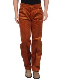 LEVI'S RED TAB - Casual pants