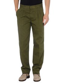 LEVI'S RED TAB - Casual pants