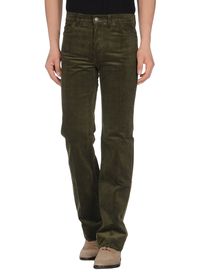 LEVI'S RED TAB - Casual pants