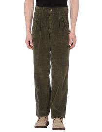 LEVI'S RED TAB - Casual pants