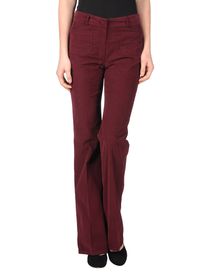 L' AUTRE CHOSE - Casual pants