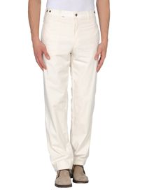 LEVI'S RED TAB - Casual pants