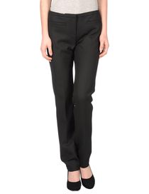 TARA JARMON - Casual trouser