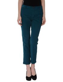 L' AUTRE CHOSE - Casual pants
