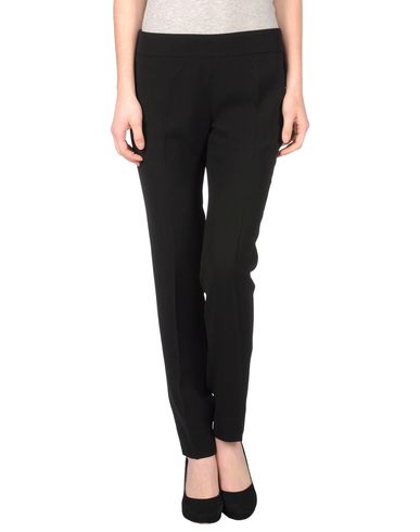 ZOOM L' AUTRE CHOSE - Casual pants