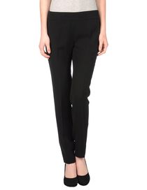 L' AUTRE CHOSE - Casual pants