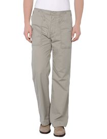 DOCKERS - Casual pants