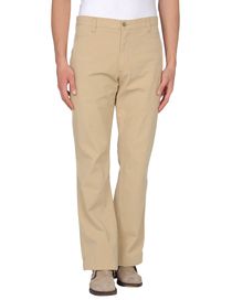 DOCKERS - Casual pants