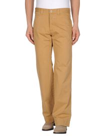DOCKERS - Casual pants