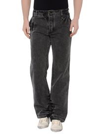 DOCKERS - Casual pants