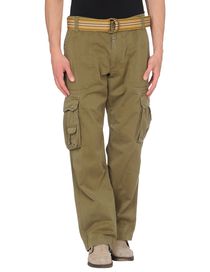 DOCKERS - Casual pants