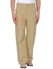 DOCKERS - Casual pants