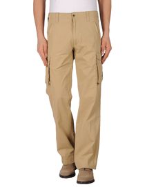DOCKERS - Casual pants