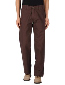 DOCKERS - Casual pants