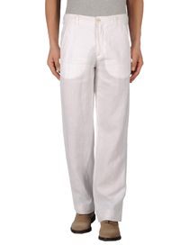 DOCKERS - Casual pants