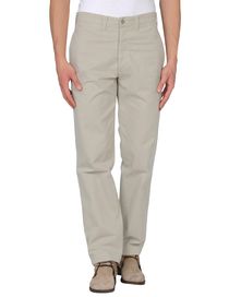 DOCKERS - Casual pants