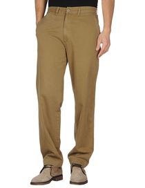 DOCKERS - Casual pants