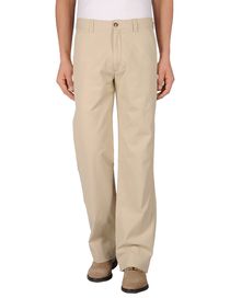 DOCKERS - Casual pants
