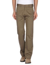 DOCKERS - Casual pants