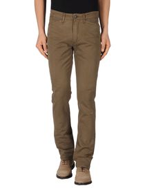 DOCKERS - Casual pants