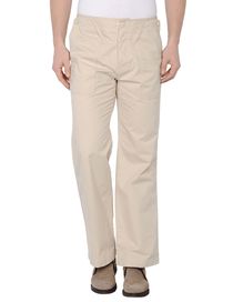 DOCKERS - Casual pants