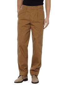 DOCKERS - Casual pants