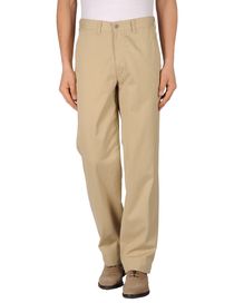 DOCKERS - Casual pants