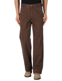 DOCKERS - Casual pants