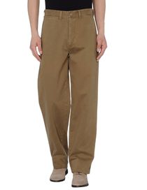 DOCKERS - Casual pants
