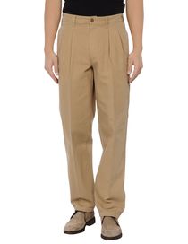 DOCKERS - Casual pants